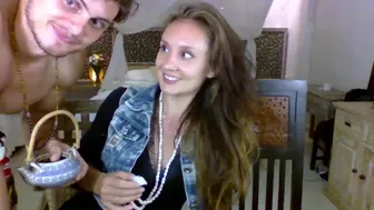 goddess_marylin Jan-17-2024 naked chick