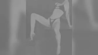 Anna.Ralphs(Dean Ralphs) aka Anna Ralphs onlyfans (14)