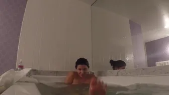 Romi Rain onlyfans (557)