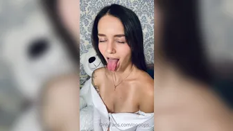 oooops_ onlyfans Sex HD