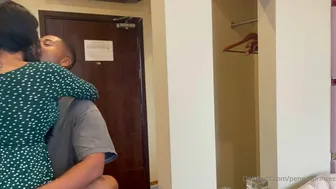 Pengaliprincess onlyfans 2024_(12)