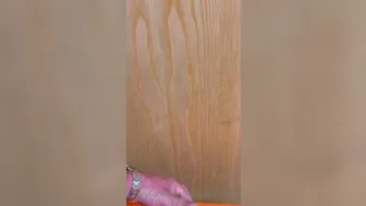 Pengaliprincess onlyfans 2024_(10)