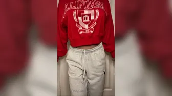 Mirandahmarievip onlyfans 2024_(2) HD