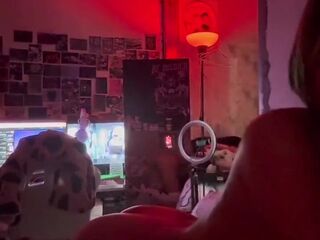 Exclusive Namii11455 OnlyFans porn 2024