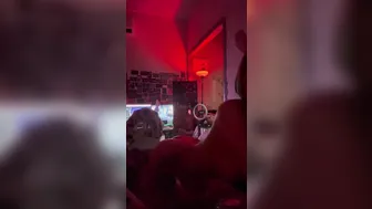 Namii11455 onlyfans 2024_(5)