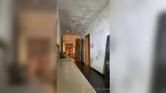 JiaLissa onlyfans_(73)