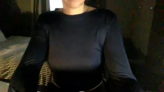lillyandhertoyy Feb-2-2024 top webcam slut