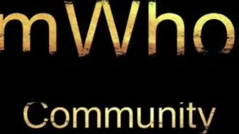 Tinyanglex onlyfans T