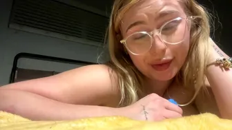 jadeeexoxo February-8-2024 Chaturbate nude cam show