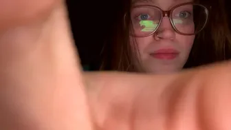 kennedibrookie669160 February-8-2024 Chaturbate webcam goddes