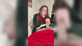 Sunnyrayxo OnlyFans Porn (22)
