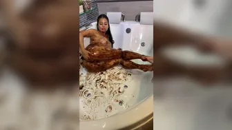 Steffy Moreno aka steffyofficial OnlyFans Porn (27)