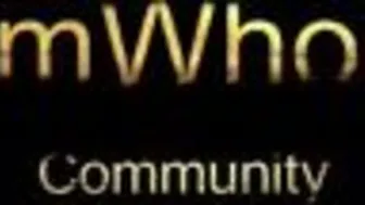 Solazola OnlyFans Porn (10)