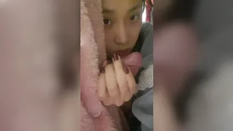 Spicygum OnlyFans Porn (29)