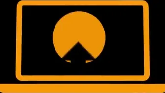 Shinaryen OnlyFans Porn (5)