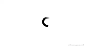 RyanConner69 OnlyFans Porn (28)