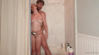 Savannahxxx OnlyFans Porn (30)