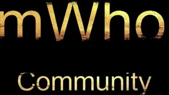 Savannah Sixx OnlyFans Porn (14)