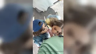 realSkybri OnlyFans Porn (29)