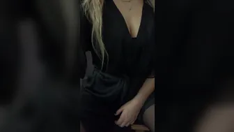 Naringakriziute OnlyFans Porn (14)