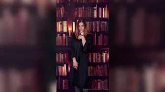 Naomi Soraya OnlyFans Porn (26)