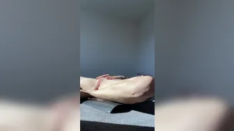 Mila Sobolov OnlyFans Porn (30)