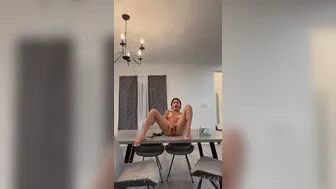 Khlof Difata OnlyFans Porn (13)