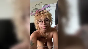 AliBaby444 OnlyFans Porn (12)
