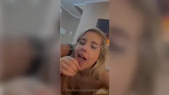 AndyJazba OnlyFans Porn (21)