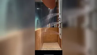 Zoeyxdragon OnlyFans Porn (30)