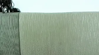 MyFreecams high-quality squirt