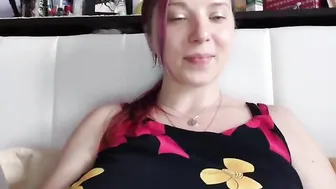 hello_x Fabulous sex beautiful couple