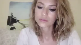 MyFreecams Vicious bitches and naughty in private