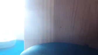 sunny_delight black holes