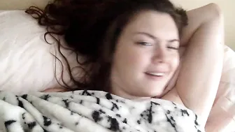 emersoncane Hot female fucks pussy