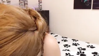 MyFreecams Vicious girls are engaged in pleasures