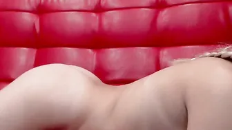 MyFreecams sweet ass attractive babe