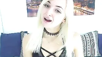 MyFreecams terebonit cap