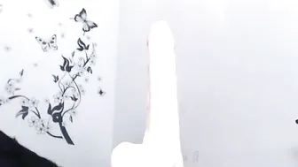 MyFreecams erotic gentle dances