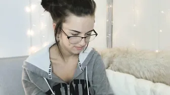 octaviamay chaturbate