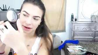 MyFreecams Charming fucks with a sweetheart