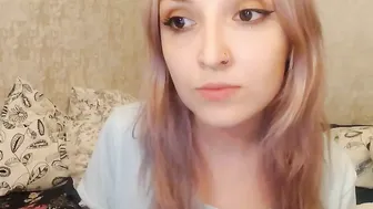 MyFreecams full screen