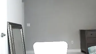 MyFreecams Cute chick cool teasing the vagina