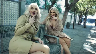 Kayley Gunner OnlyFans Porn (19)