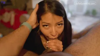 Sofiagonewild OnlyFans Porn (14)