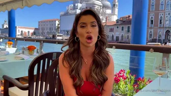 Lauren Blake OnlyFans Porn (15)