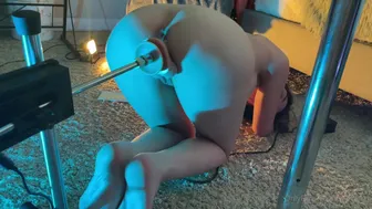 Brooketilli OnlyFans Porn (6)