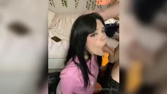 Fehmarks2 OnlyFans Porn (7)