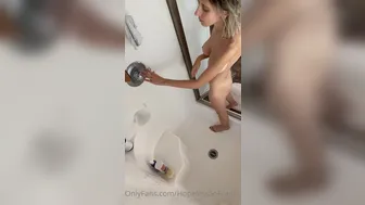 Hopeless Sofrantic OnlyFans Porn (28)