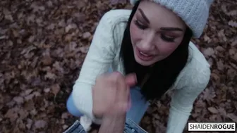 Shaiden Rogue OnlyFans Porn (30)